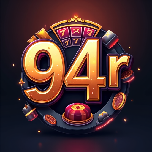 94r