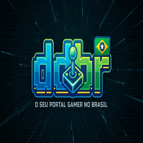 ddbr