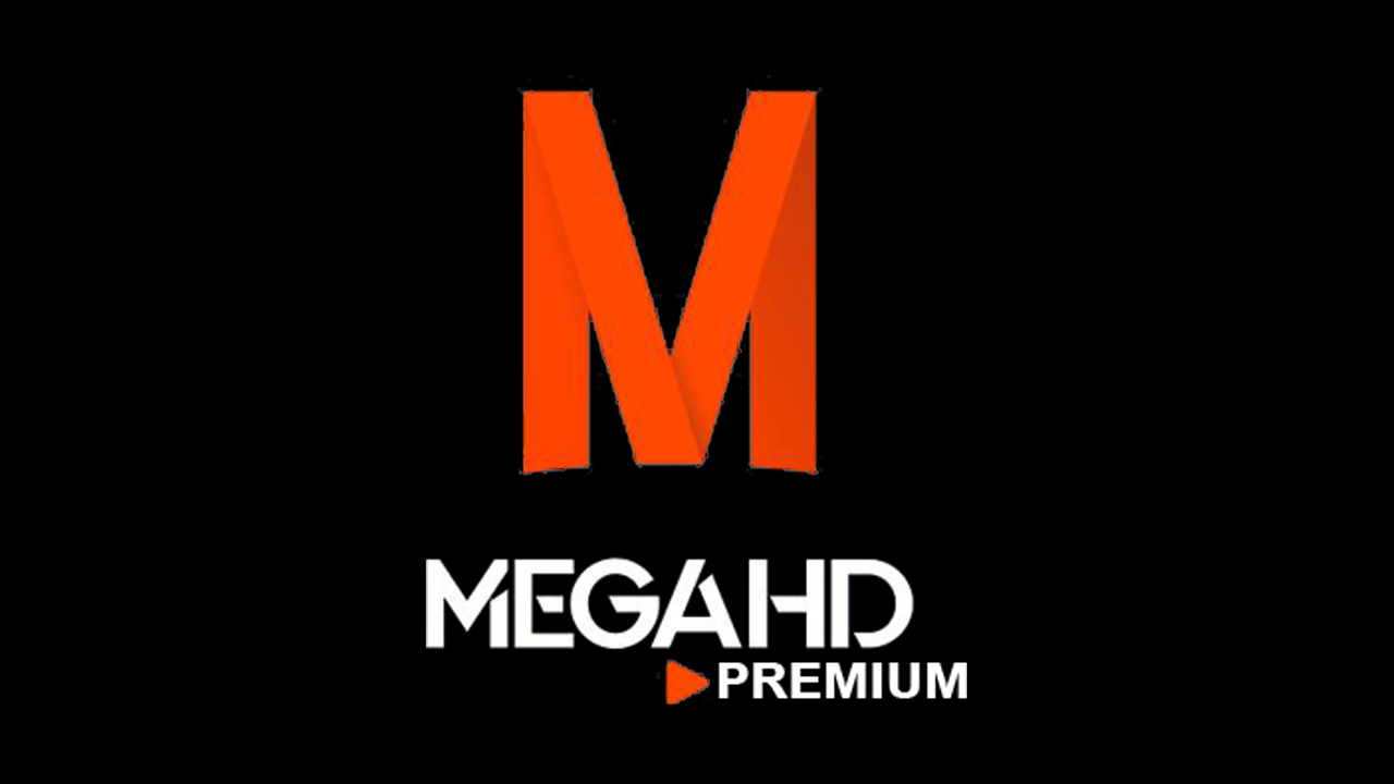 Screenshot 1 Megahd Premium